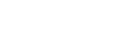 ɽ|﹤޹˾